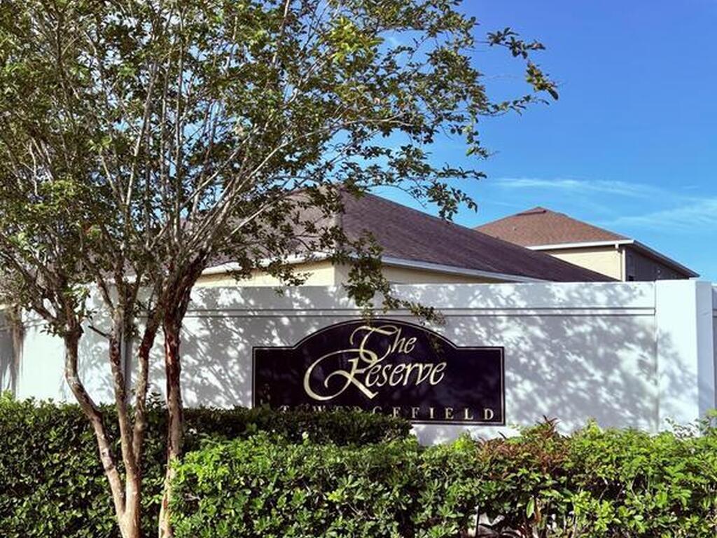 2831 Village Pine Terrace, Orlando, FL 32833