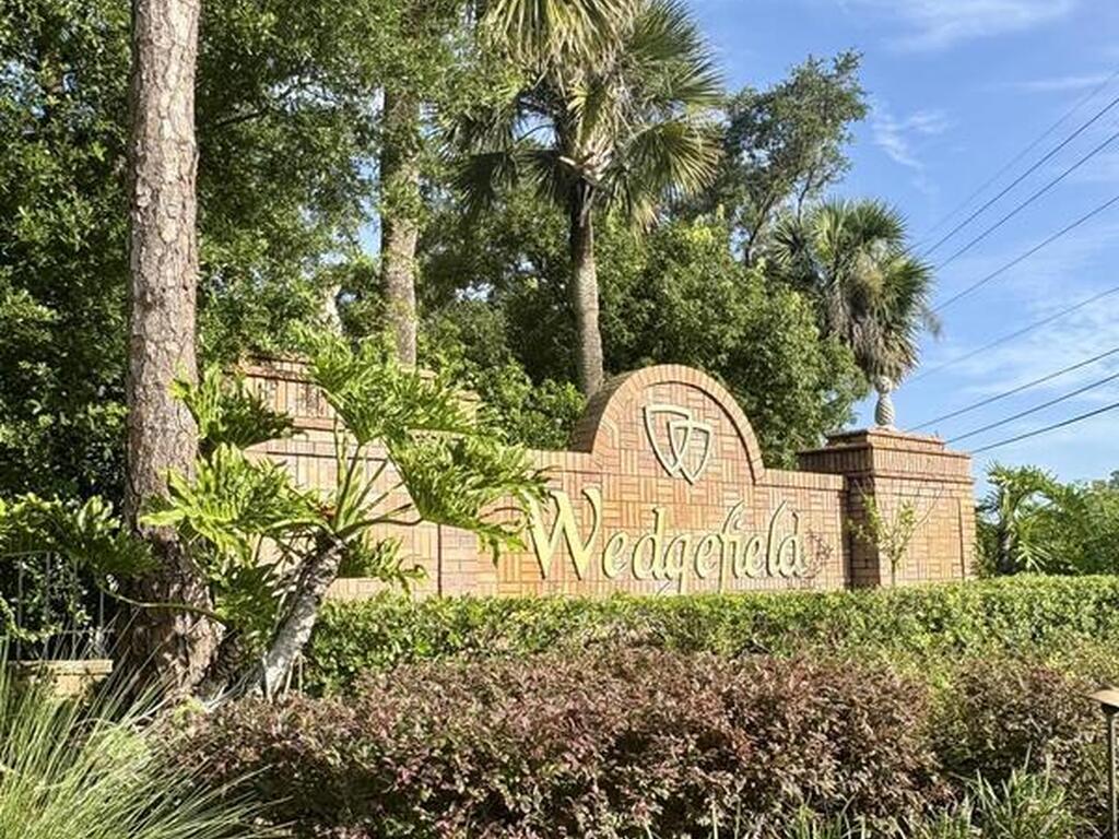 2831 Village Pine Terrace, Orlando, FL 32833