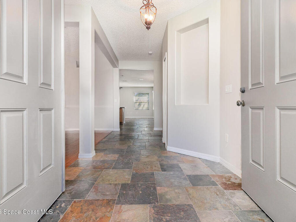 2831 Village Pine Terrace, Orlando, FL 32833