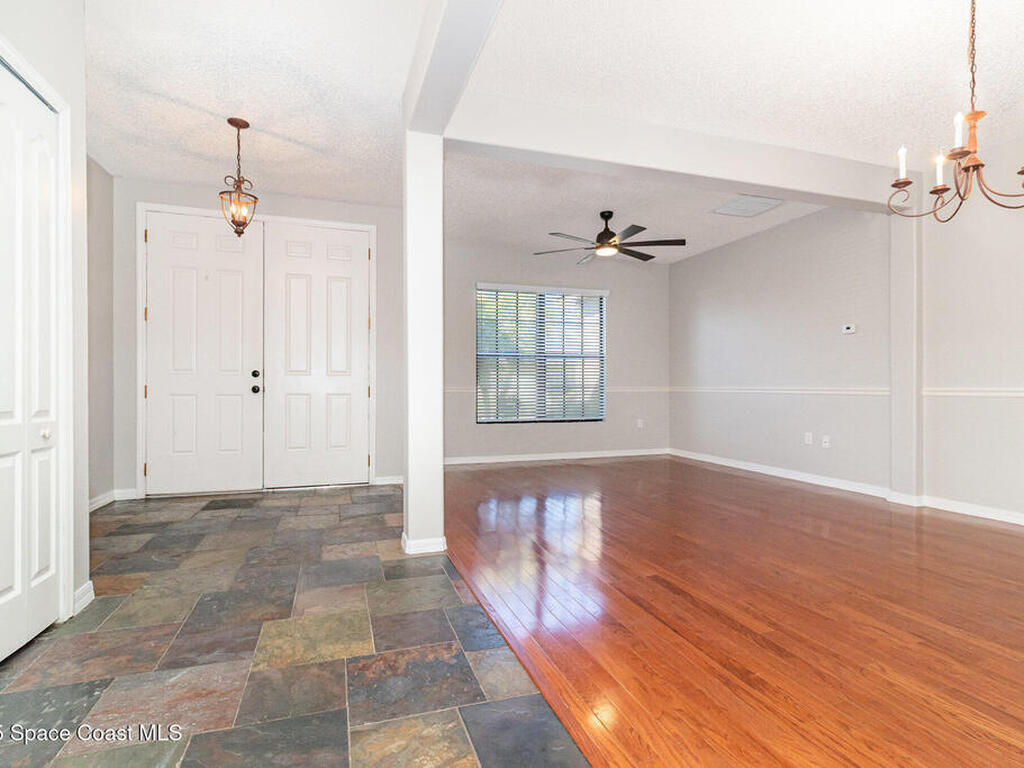 2831 Village Pine Terrace, Orlando, FL 32833