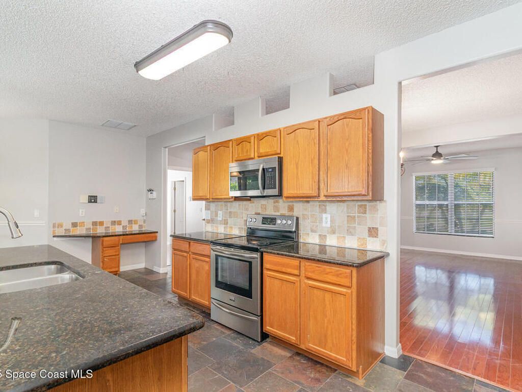 2831 Village Pine Terrace, Orlando, FL 32833