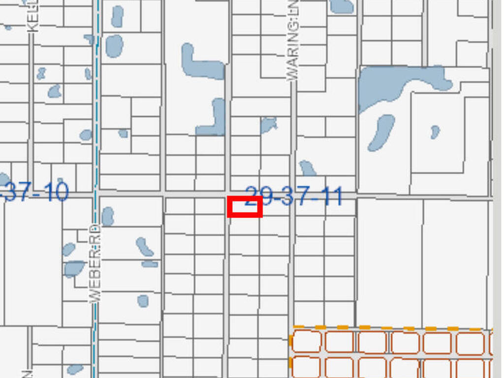 0000 Unknown Roadway, Malabar, FL 32950