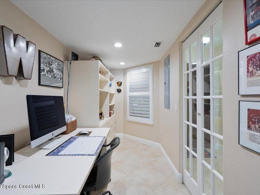 2375 S Atlantic Avenue, Cocoa Beach, FL 32931