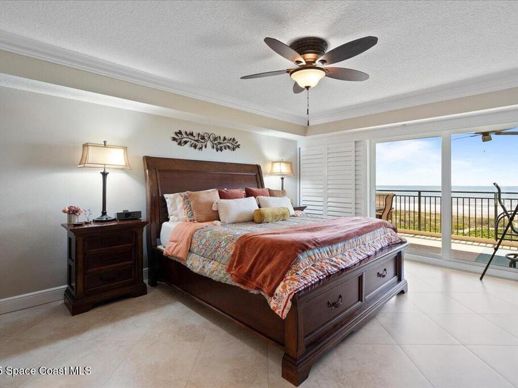 2375 S Atlantic Avenue, Cocoa Beach, FL 32931