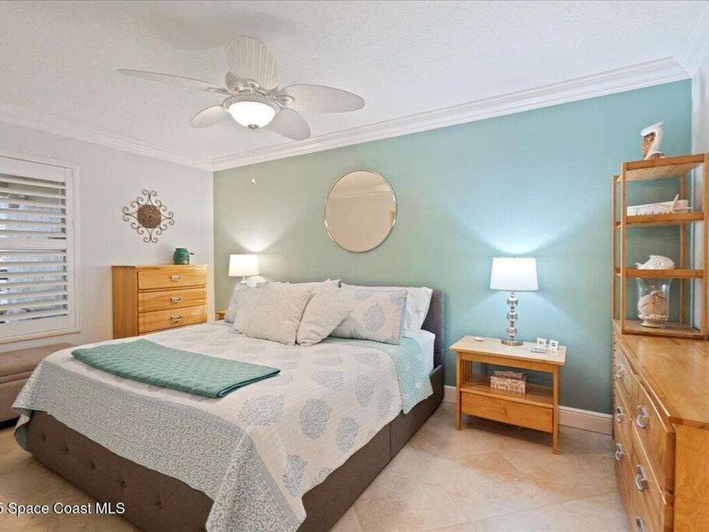 2375 S Atlantic Avenue, Cocoa Beach, FL 32931