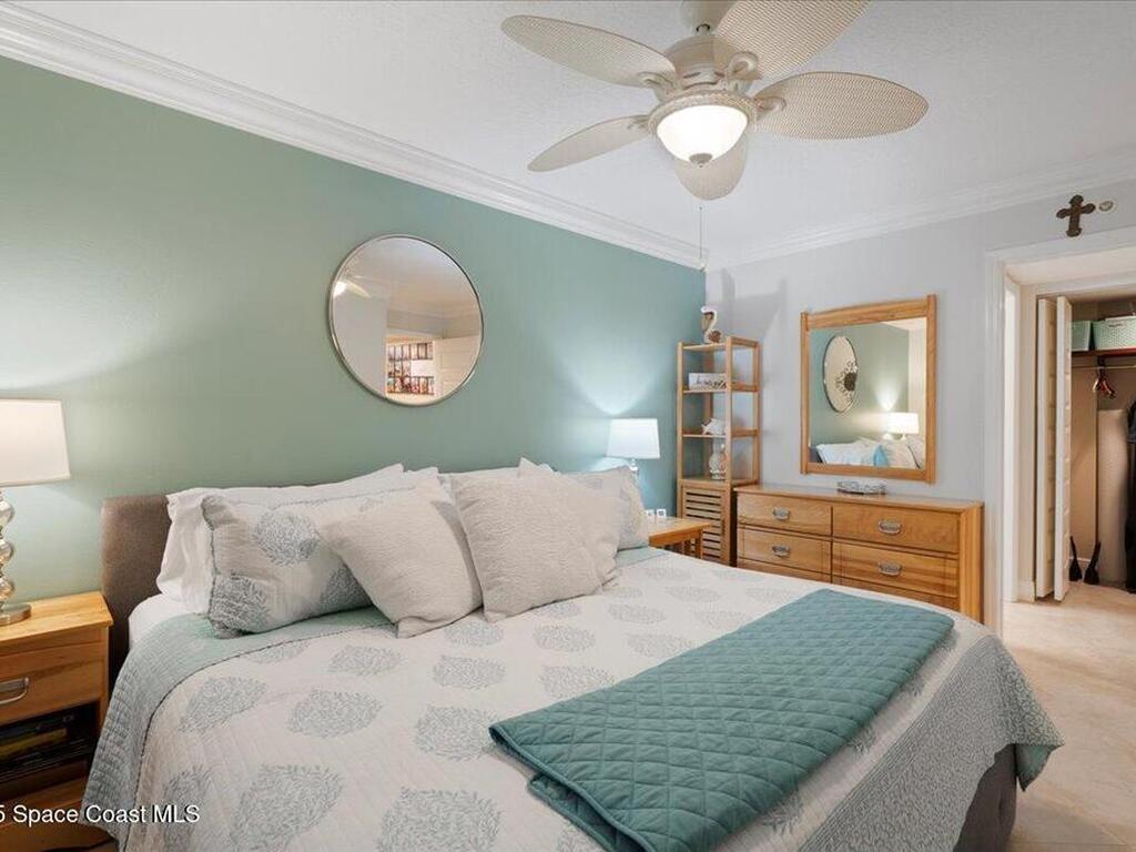 2375 S Atlantic Avenue, Cocoa Beach, FL 32931