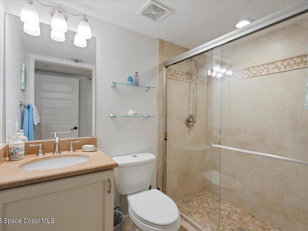 2375 S Atlantic Avenue, Cocoa Beach, FL 32931