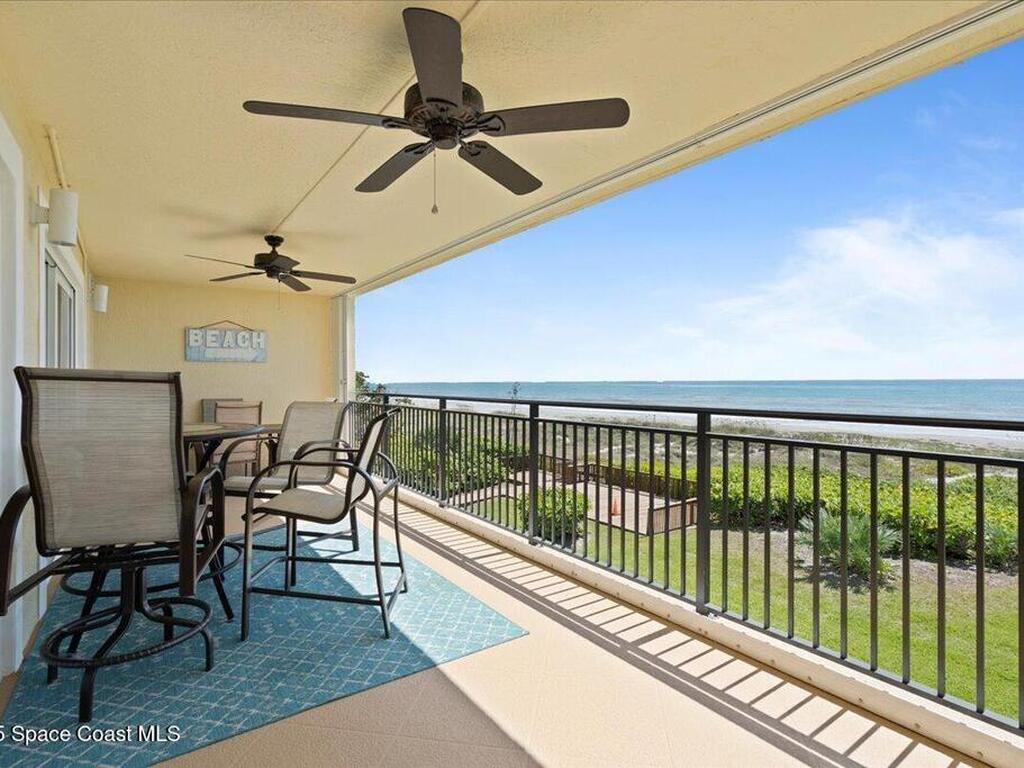 2375 S Atlantic Avenue, Cocoa Beach, FL 32931