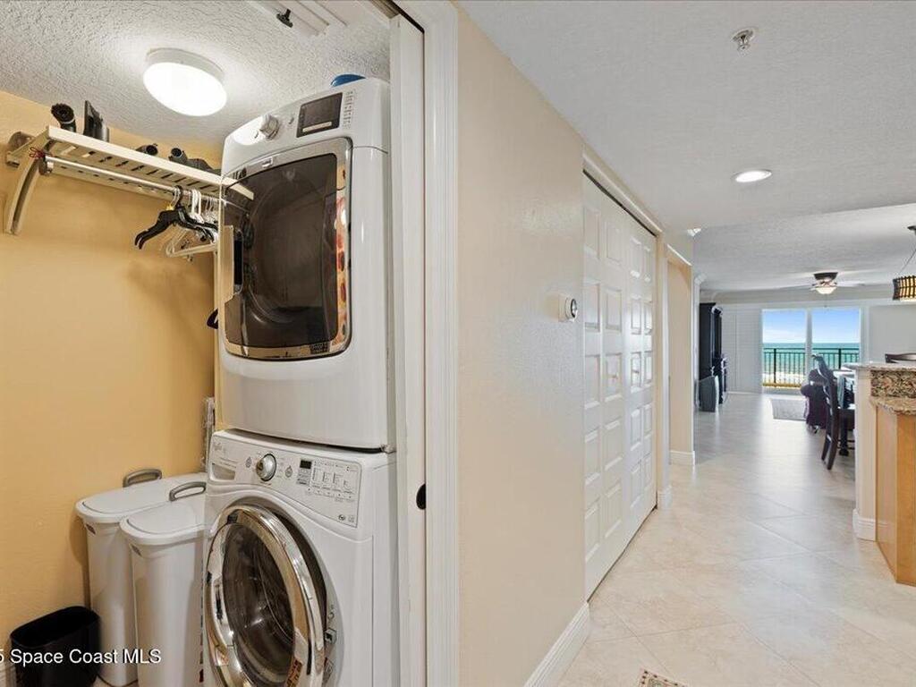 2375 S Atlantic Avenue, Cocoa Beach, FL 32931