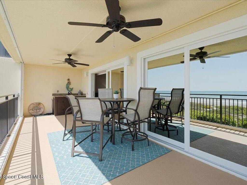 2375 S Atlantic Avenue, Cocoa Beach, FL 32931