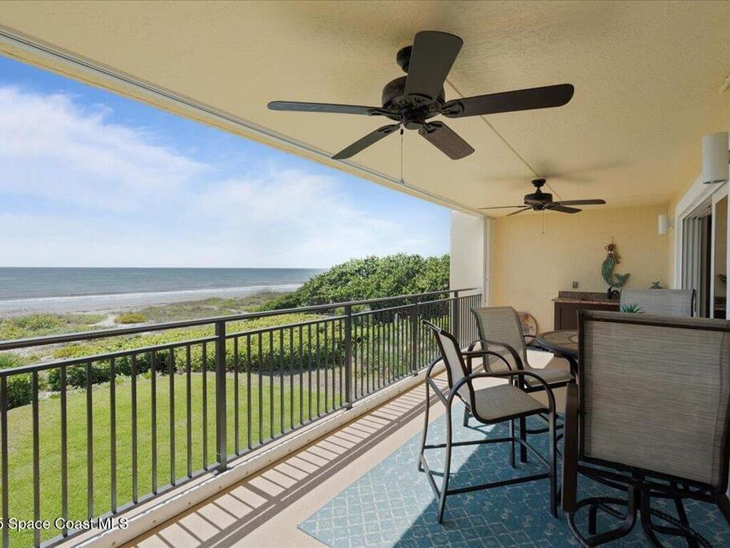 2375 S Atlantic Avenue, Cocoa Beach, FL 32931