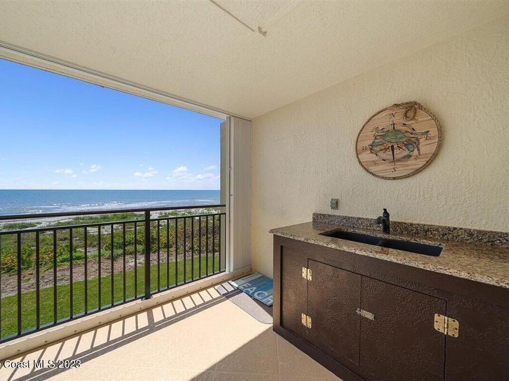 2375 S Atlantic Avenue, Cocoa Beach, FL 32931