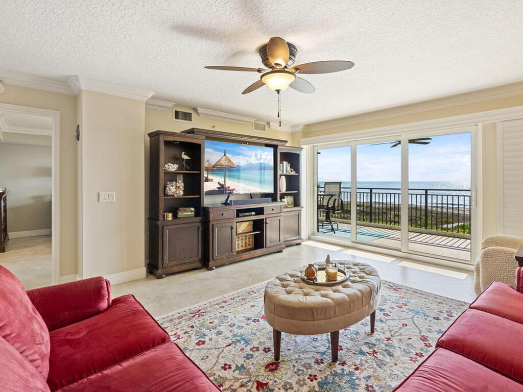 2375 S Atlantic Avenue, Cocoa Beach, FL 32931