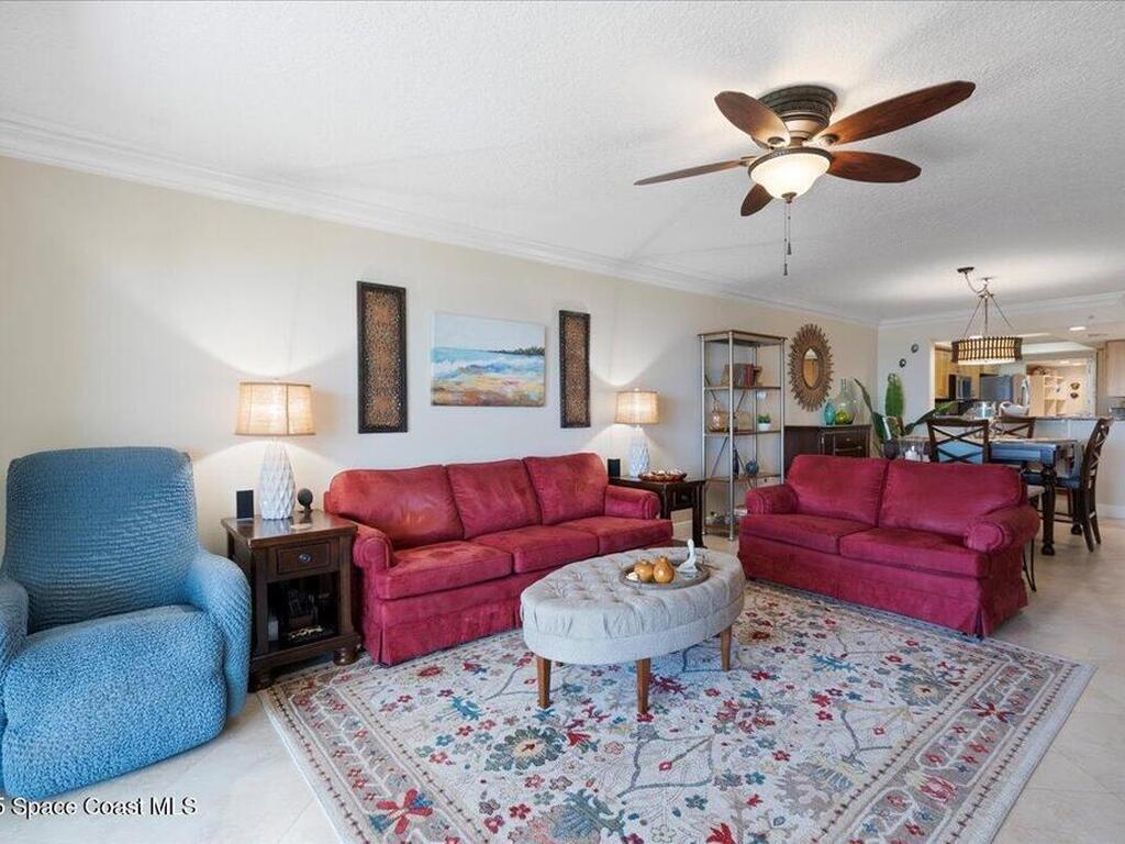 2375 S Atlantic Avenue, Cocoa Beach, FL 32931