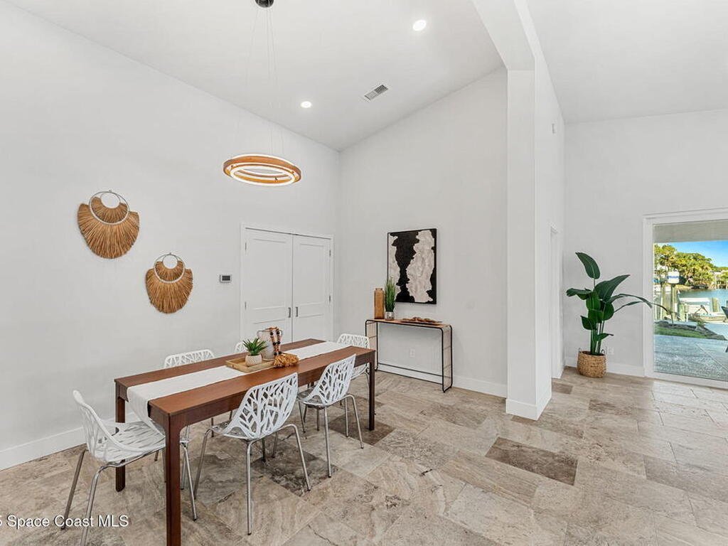 29 Azalea Drive, Cocoa Beach, FL 32931