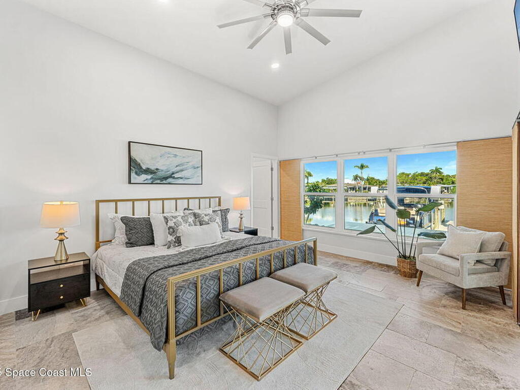 29 Azalea Drive, Cocoa Beach, FL 32931