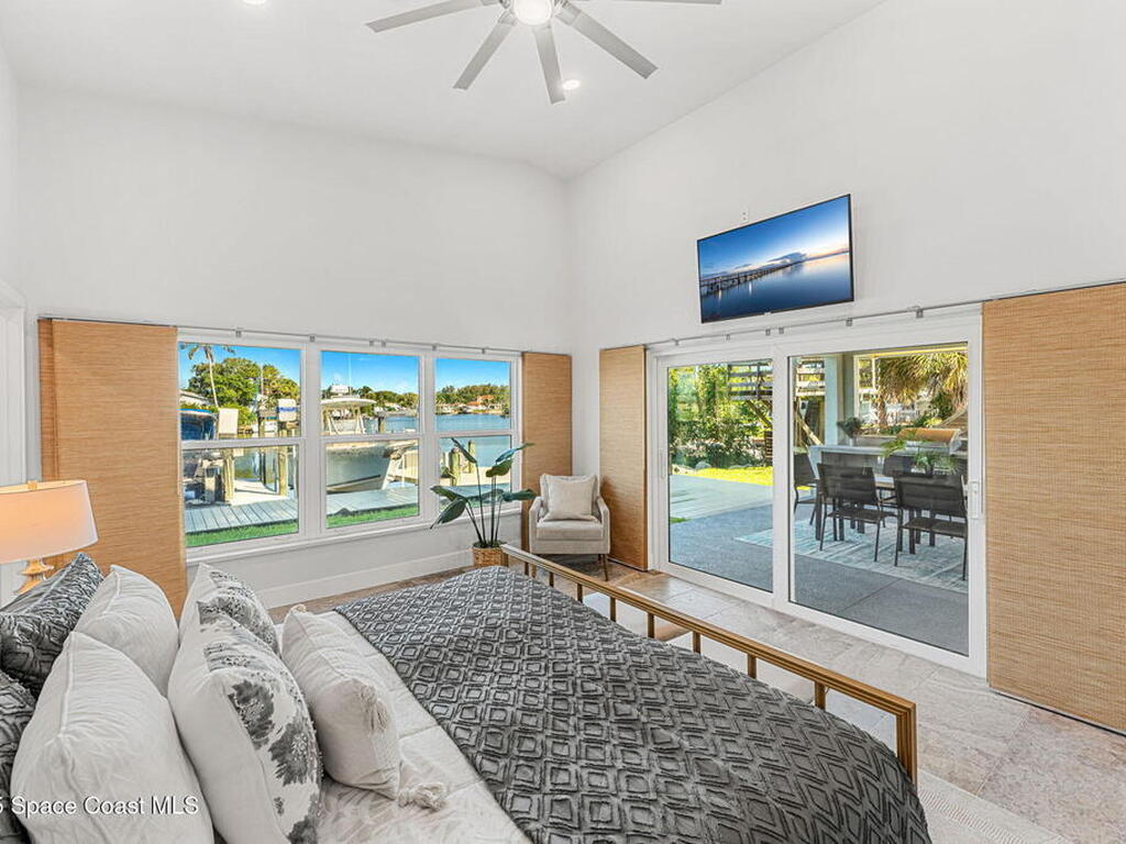 29 Azalea Drive, Cocoa Beach, FL 32931