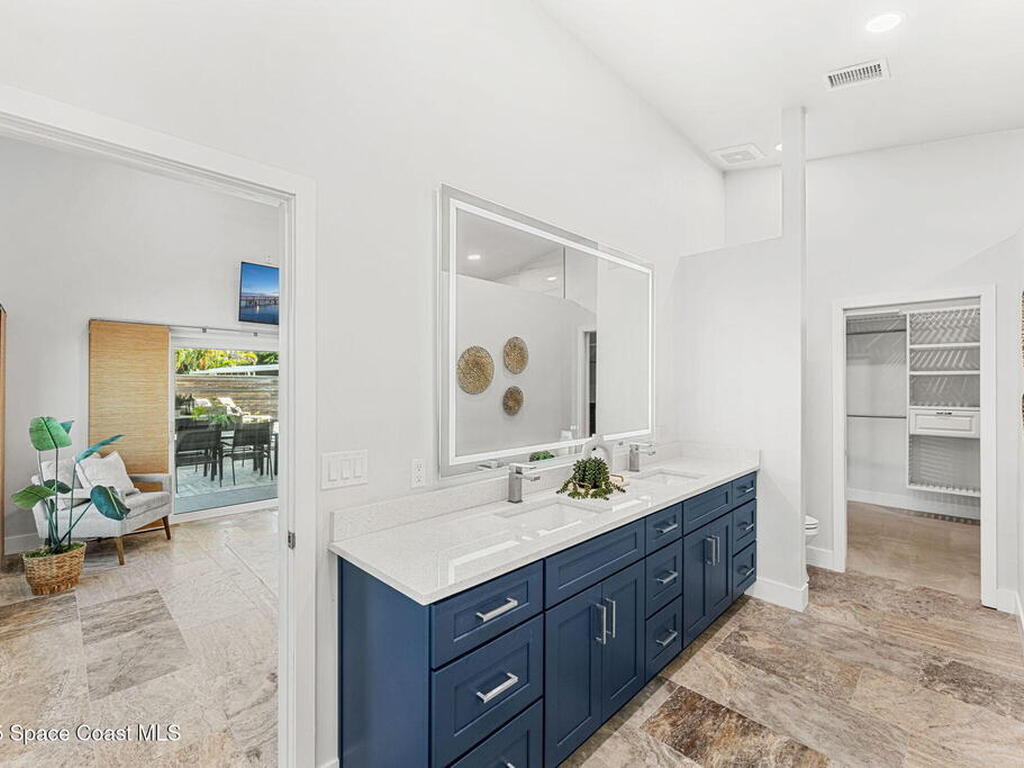 29 Azalea Drive, Cocoa Beach, FL 32931