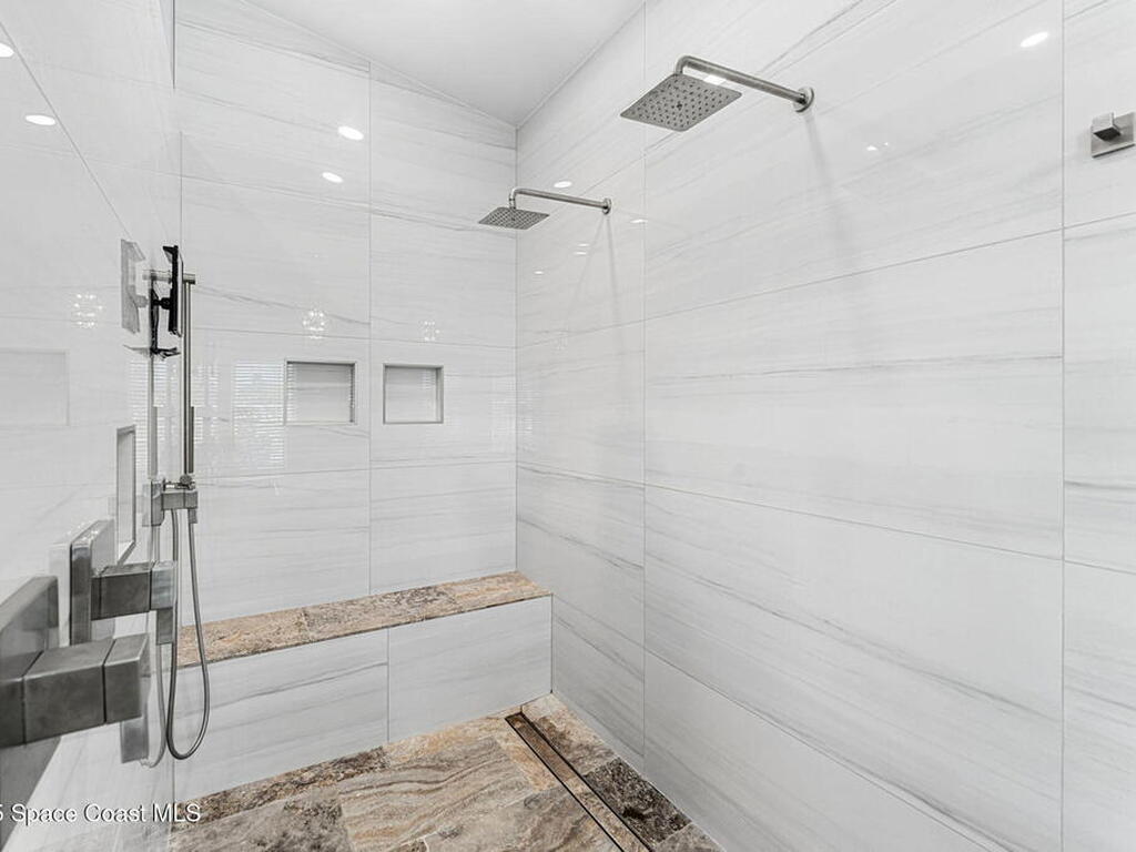 29 Azalea Drive, Cocoa Beach, FL 32931