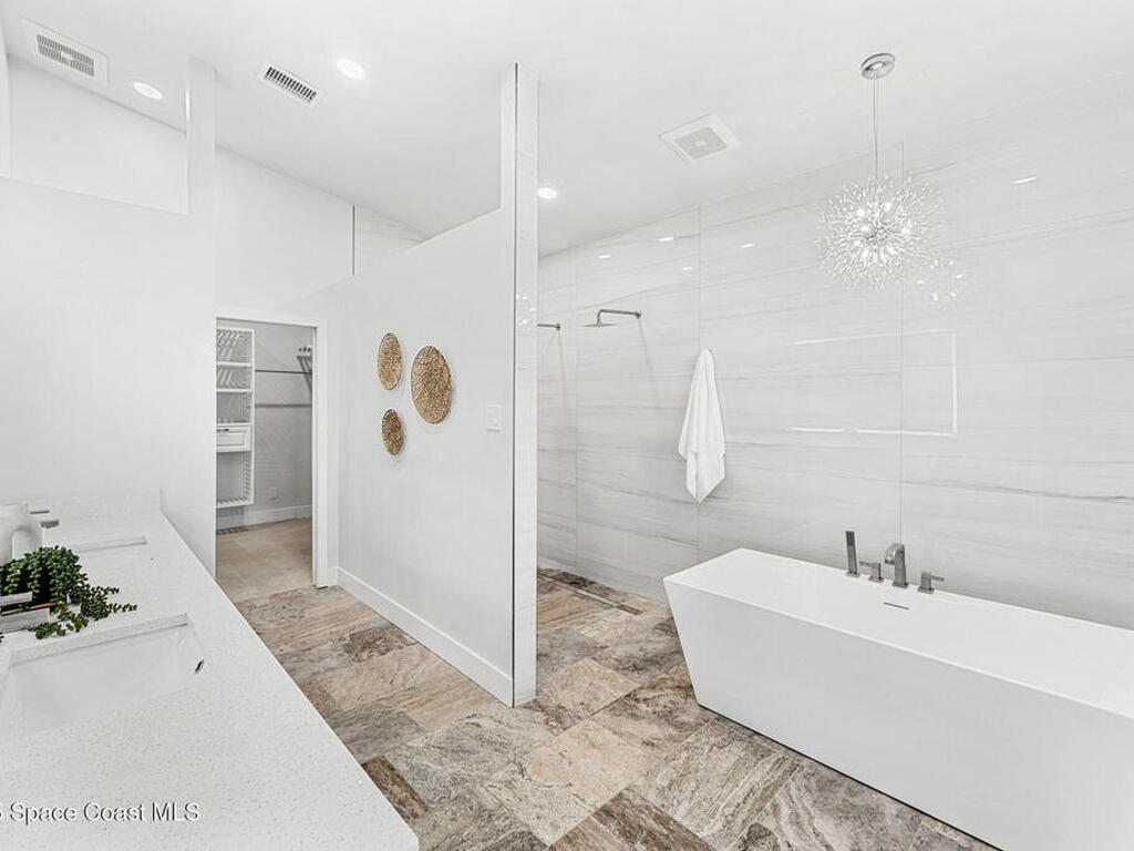 29 Azalea Drive, Cocoa Beach, FL 32931