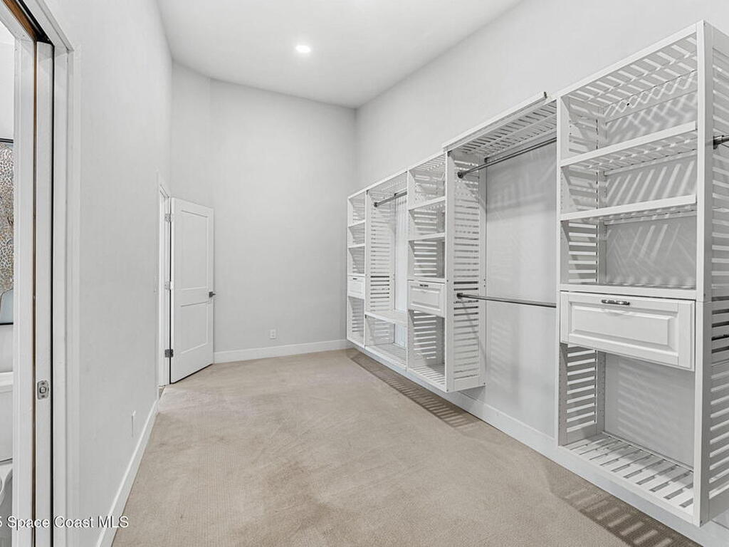 29 Azalea Drive, Cocoa Beach, FL 32931