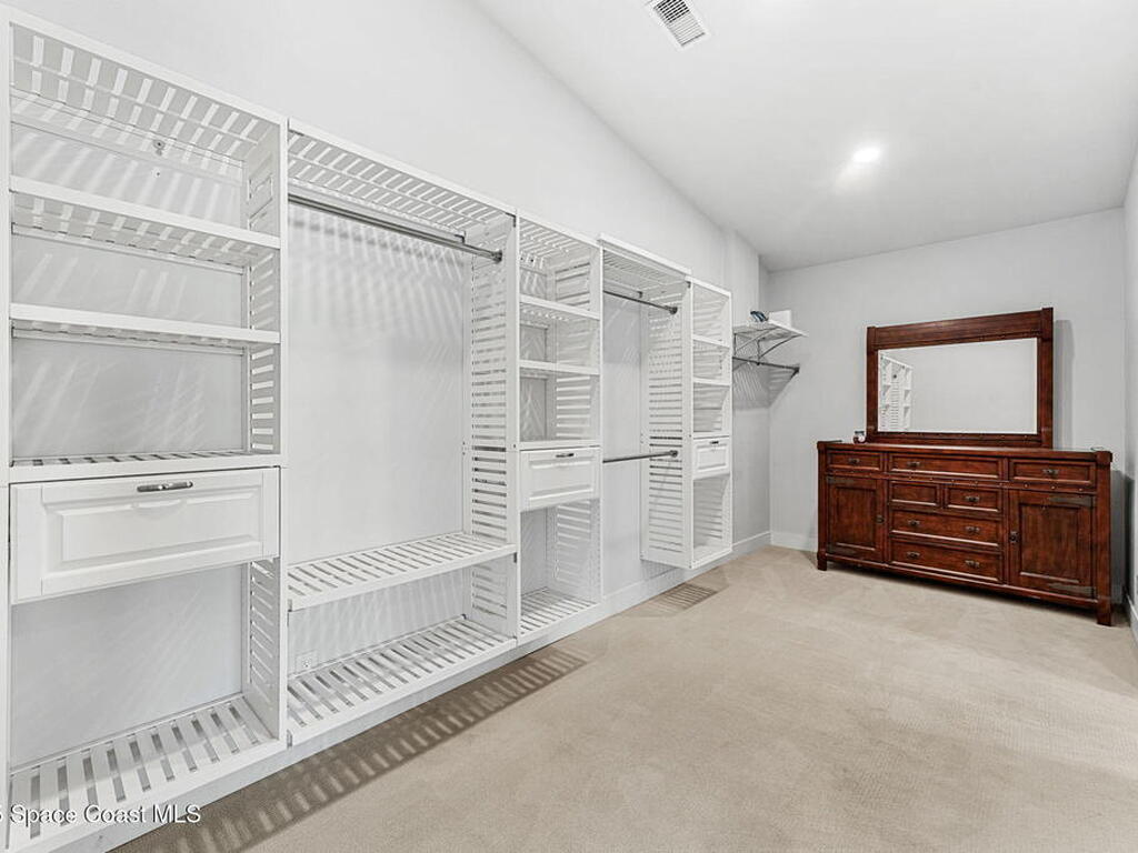 29 Azalea Drive, Cocoa Beach, FL 32931