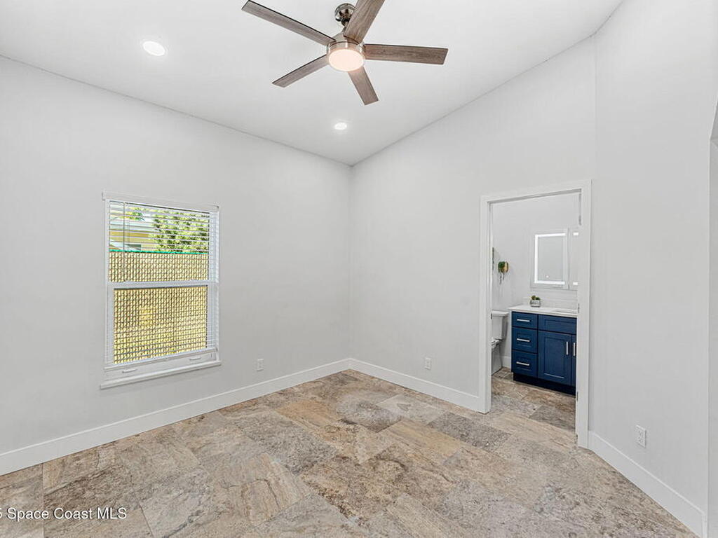 29 Azalea Drive, Cocoa Beach, FL 32931