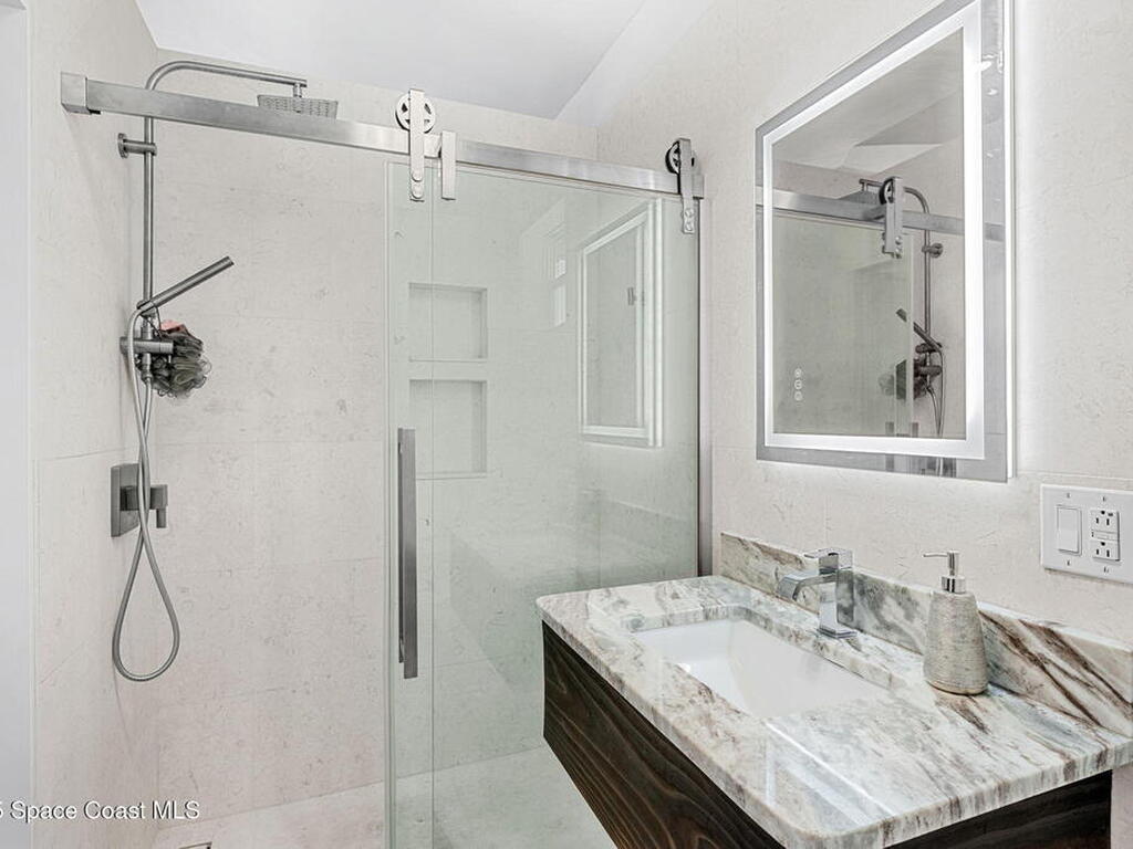 29 Azalea Drive, Cocoa Beach, FL 32931