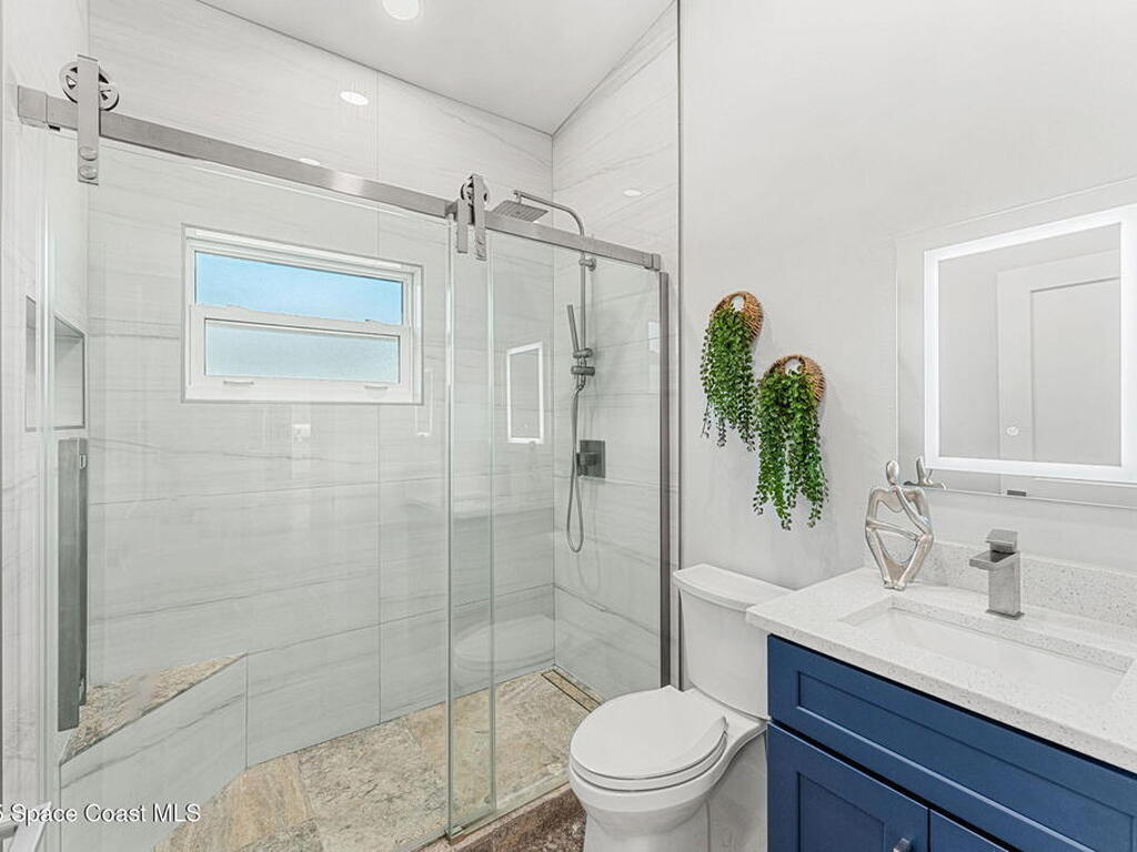 29 Azalea Drive, Cocoa Beach, FL 32931