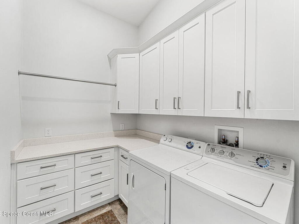 29 Azalea Drive, Cocoa Beach, FL 32931