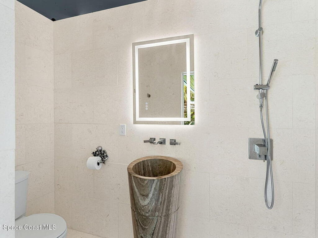 29 Azalea Drive, Cocoa Beach, FL 32931