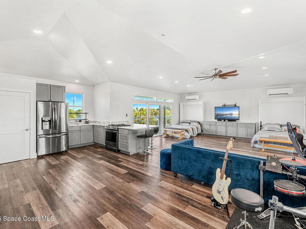 29 Azalea Drive, Cocoa Beach, FL 32931