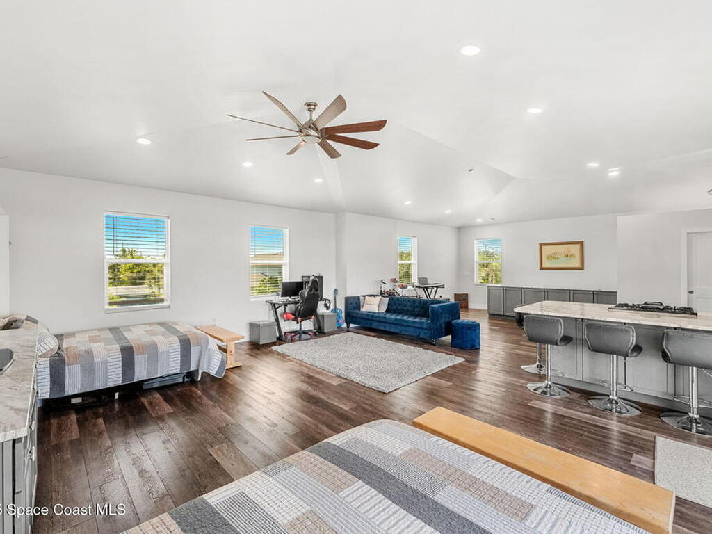 29 Azalea Drive, Cocoa Beach, FL 32931