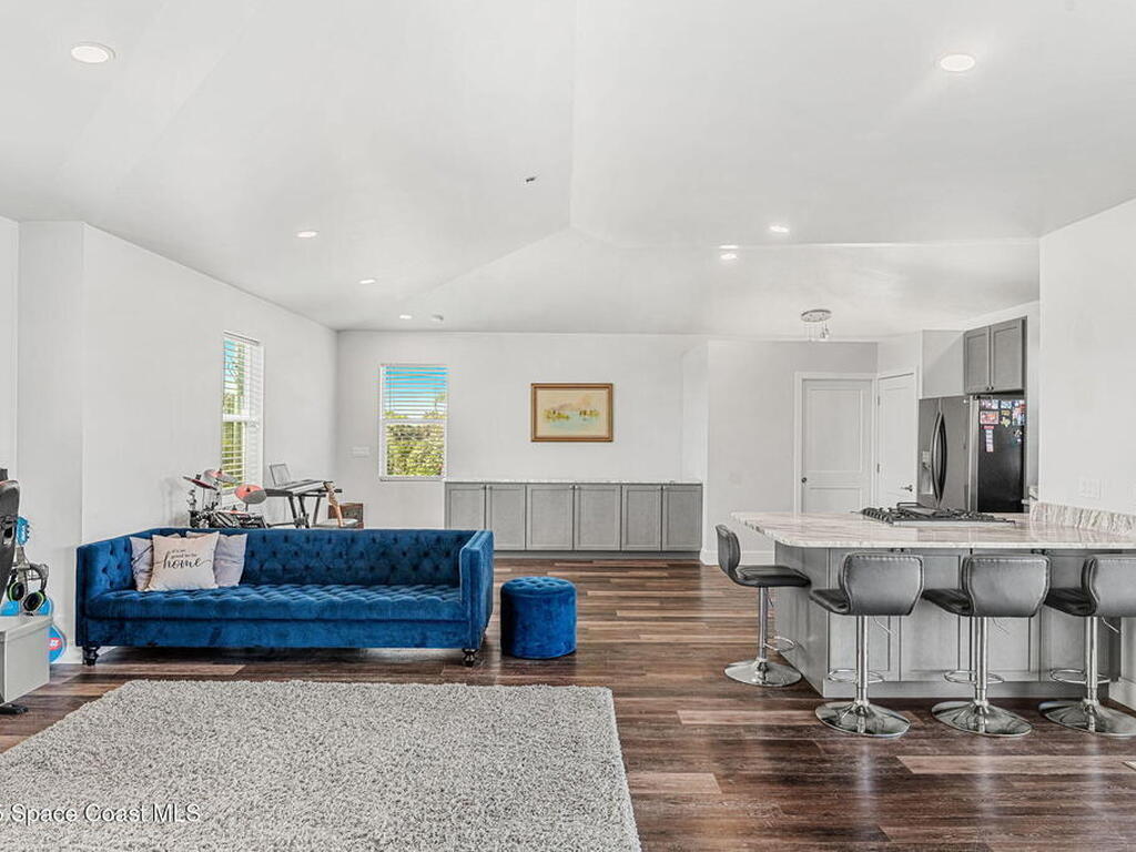 29 Azalea Drive, Cocoa Beach, FL 32931