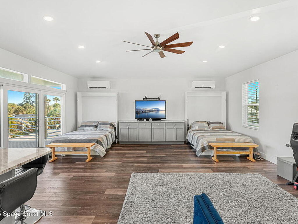 29 Azalea Drive, Cocoa Beach, FL 32931