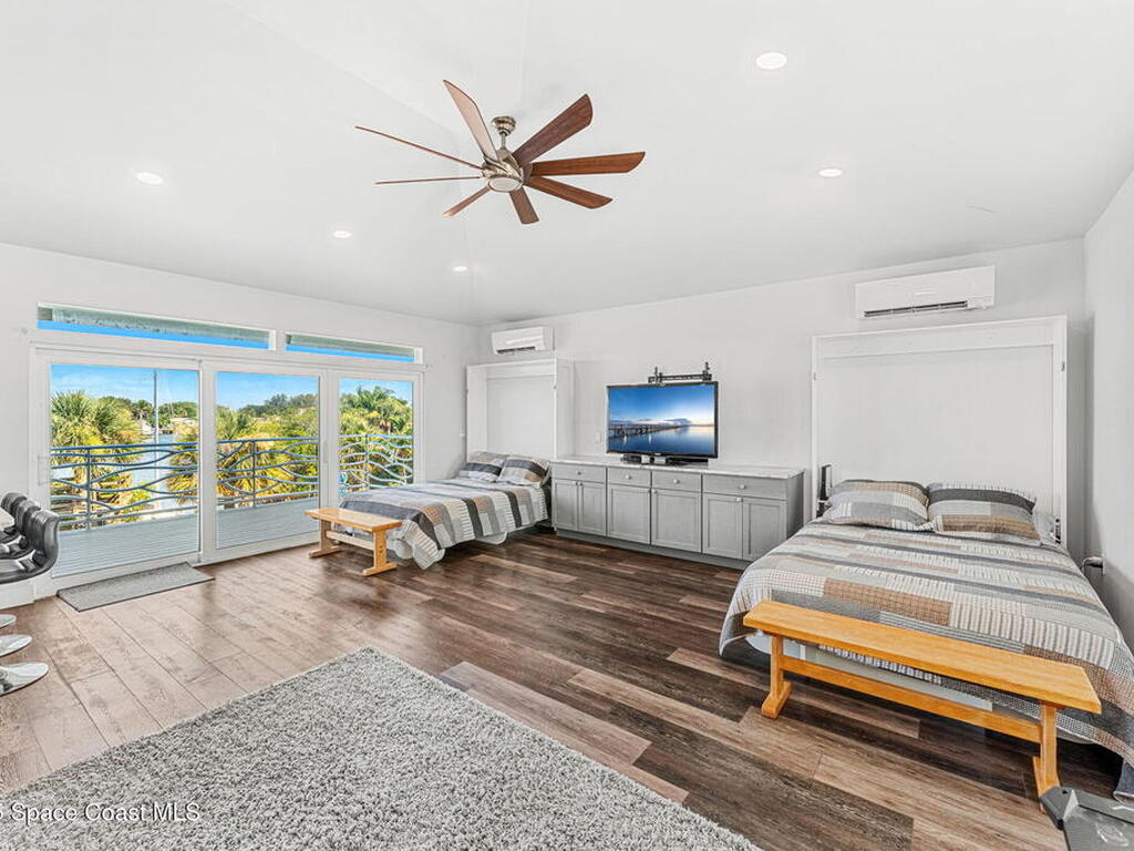 29 Azalea Drive, Cocoa Beach, FL 32931