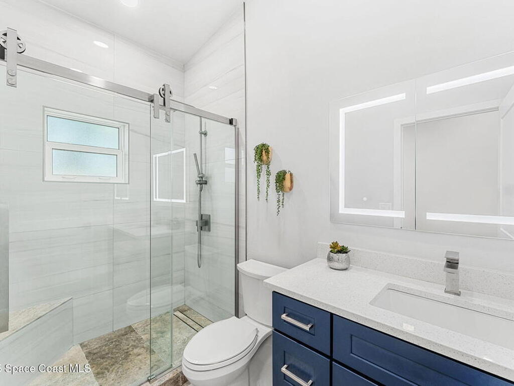 29 Azalea Drive, Cocoa Beach, FL 32931