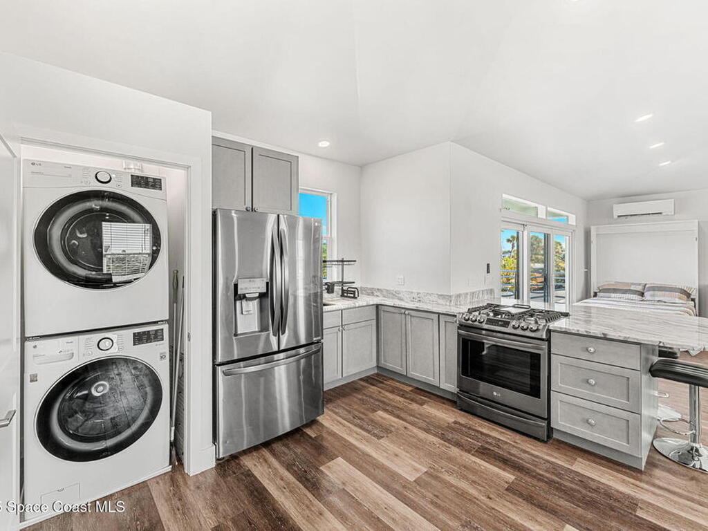 29 Azalea Drive, Cocoa Beach, FL 32931