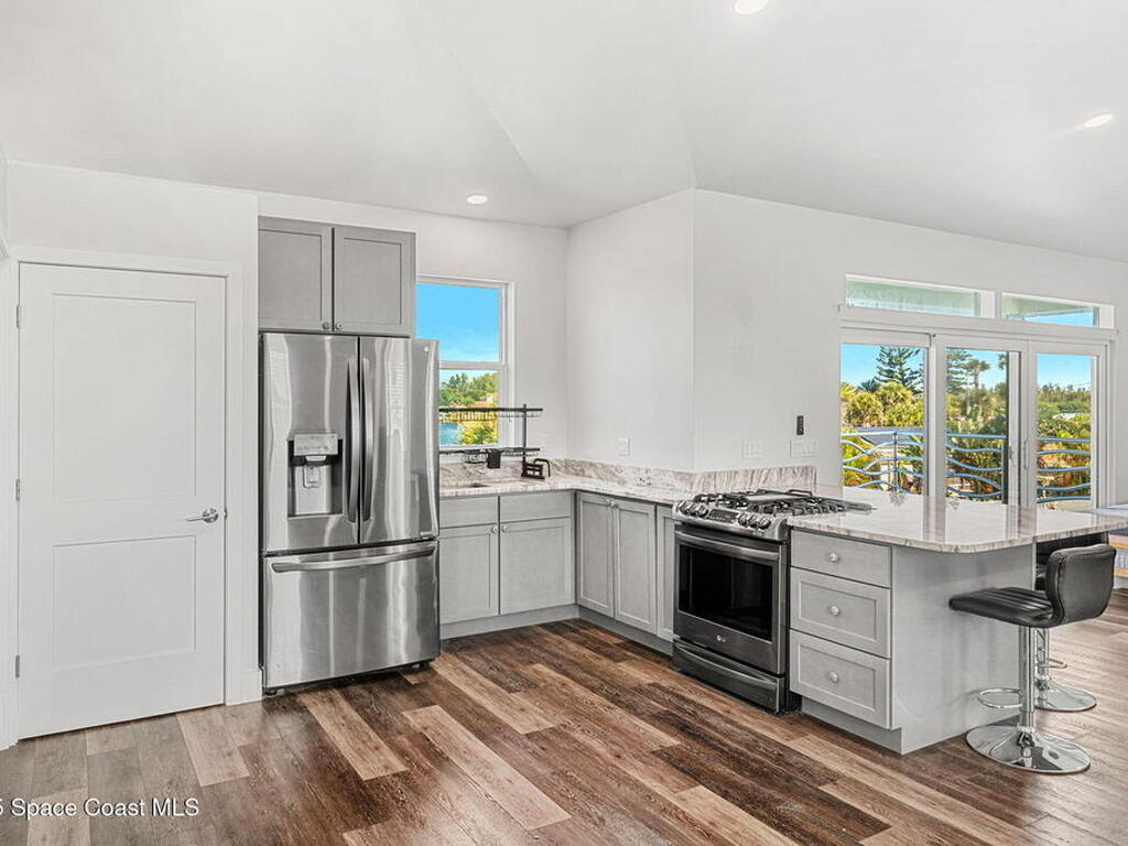 29 Azalea Drive, Cocoa Beach, FL 32931