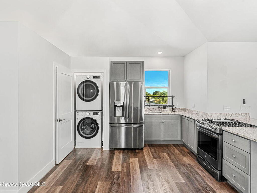 29 Azalea Drive, Cocoa Beach, FL 32931