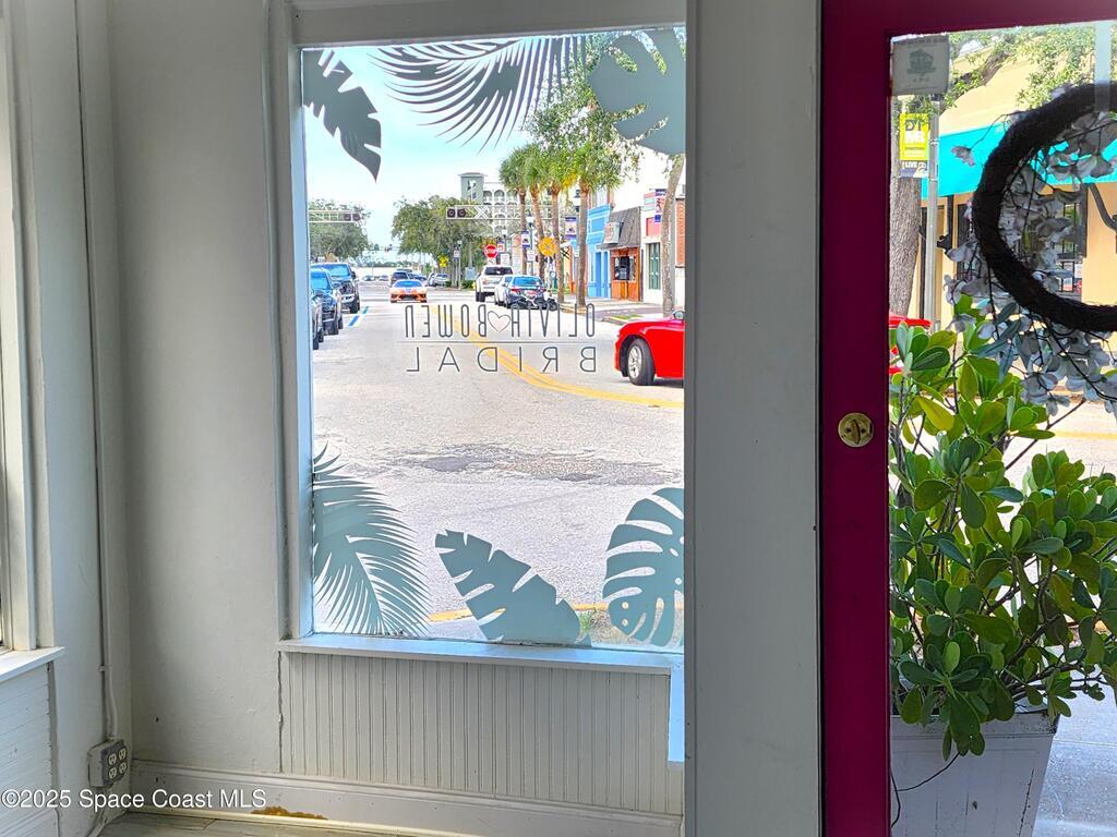 2018 Melbourne Court, Melbourne, FL 32901