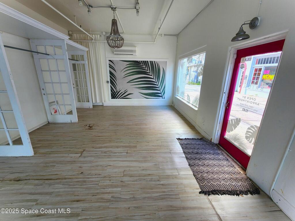 2018 Melbourne Court, Melbourne, FL 32901