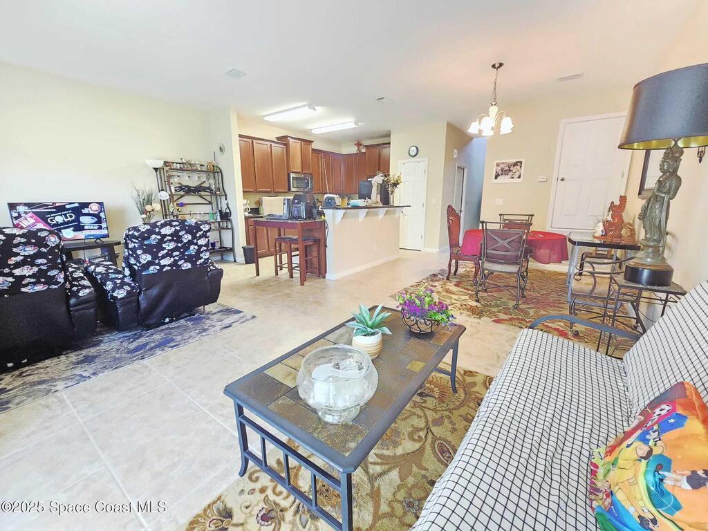 2735 Revolution Street, Melbourne, FL 32935