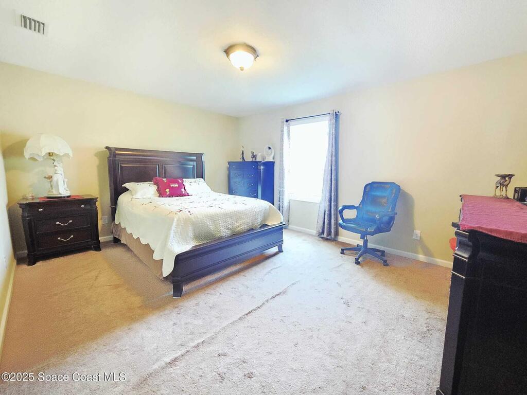 2735 Revolution Street, Melbourne, FL 32935