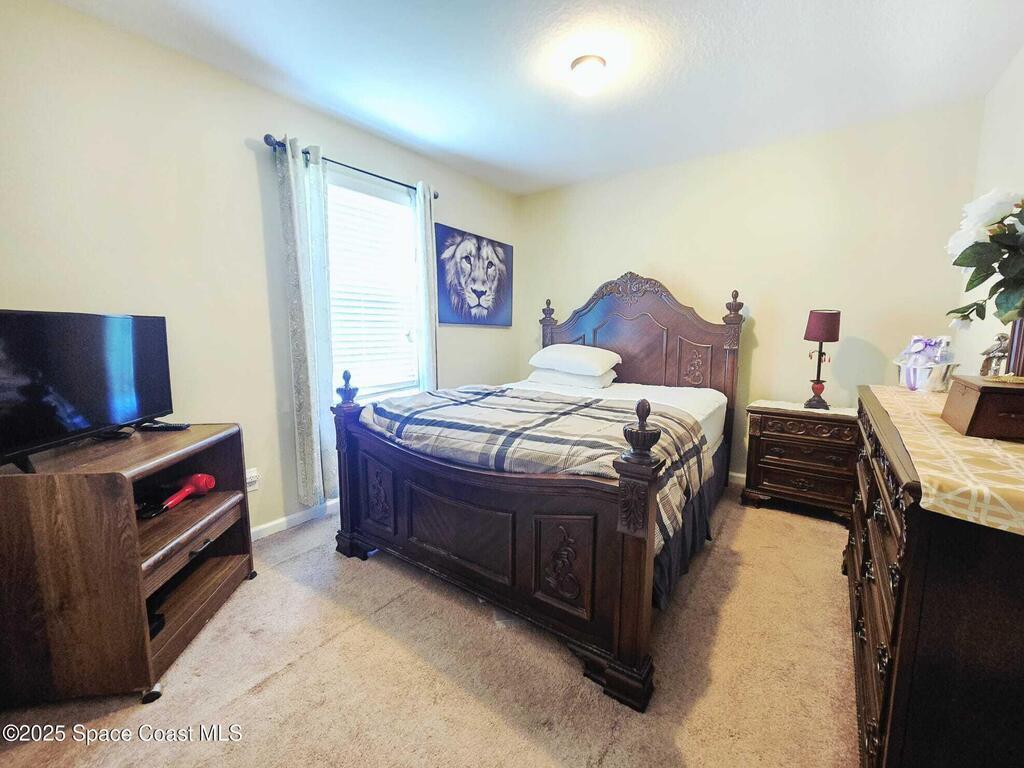 2735 Revolution Street, Melbourne, FL 32935