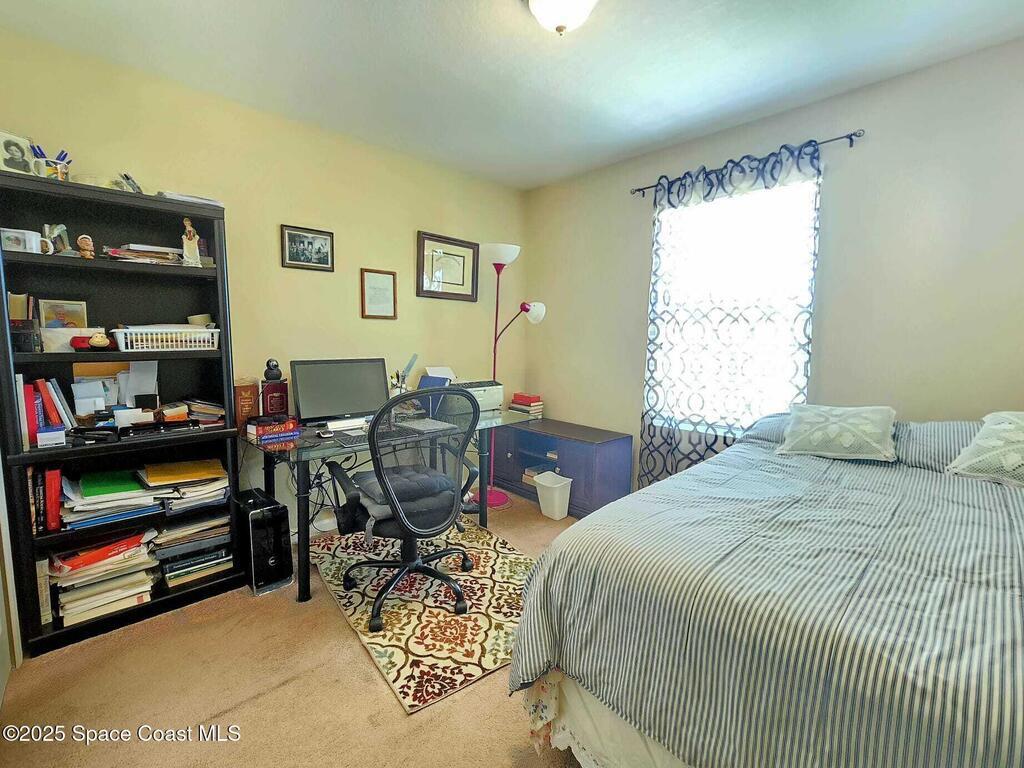 2735 Revolution Street, Melbourne, FL 32935