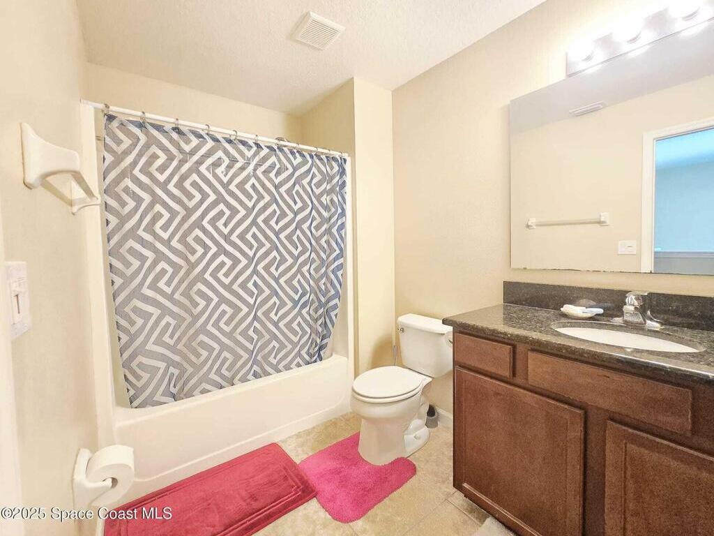 2735 Revolution Street, Melbourne, FL 32935