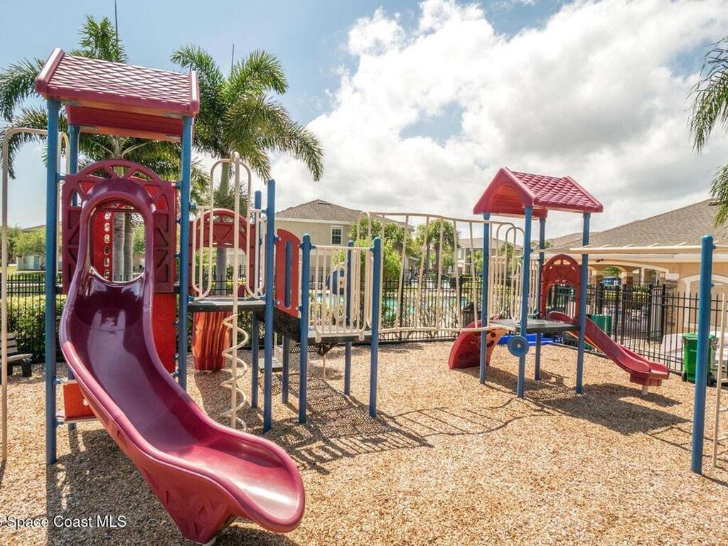 2735 Revolution Street, Melbourne, FL 32935