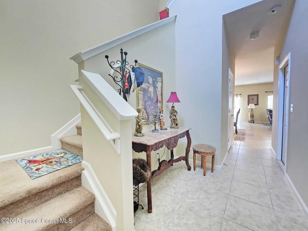 2735 Revolution Street, Melbourne, FL 32935