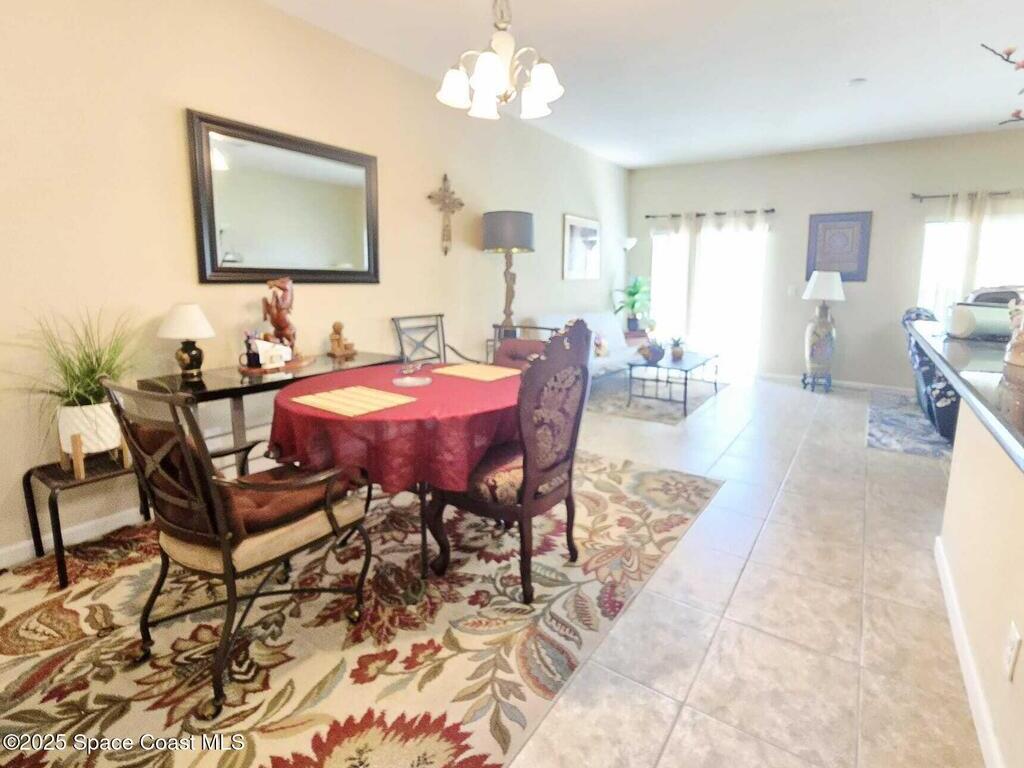 2735 Revolution Street, Melbourne, FL 32935